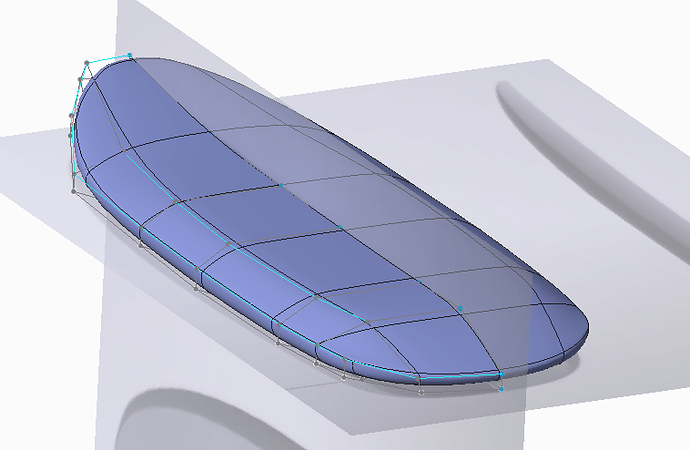2020-09-25 22_36_19-SURF_BOARD (Active) - PTC Creo Parametric 3.0