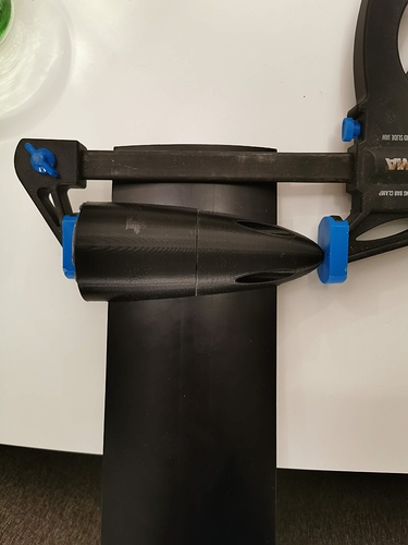 Mounted%20Clamp