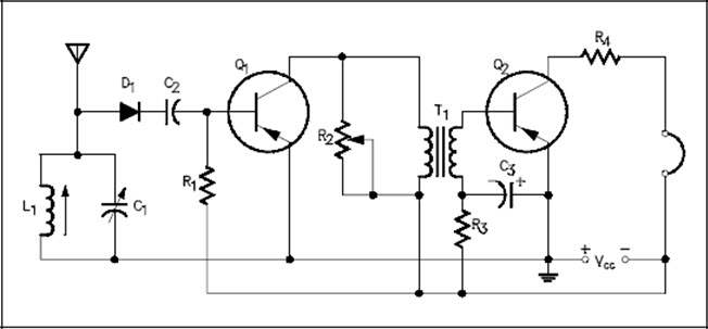 Electronic_Diagrams3