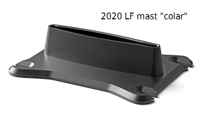 2020_LF_Mast_Colar