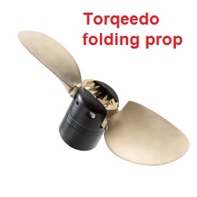 Torqeedo%20-Folding%20Prop